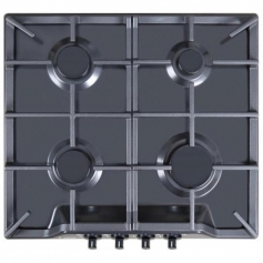 Варочная поверхность Gefest ПВГ 1212 К2 в Запорожье